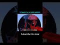 #minecraft #subscribe #roblox #shortvideo #prismlivestudio #mrbeast #funny #song #shorts #shortsfeed