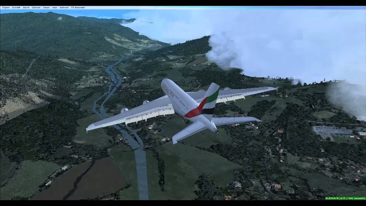 paro airport approach fsx youtube paro airport approach chart