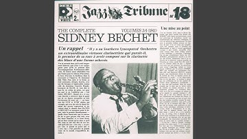 Thumbnail of Egyptian Fantasy