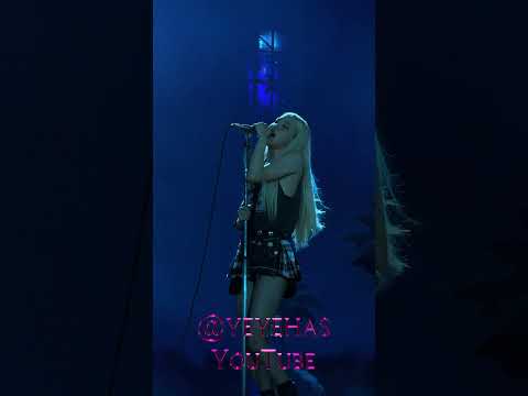 ROSE SOLO TTTE