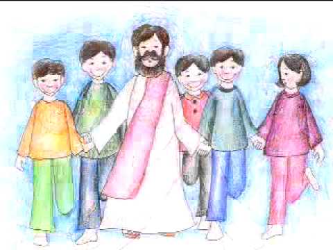 감동 성령에 대한 이미지 검색결과