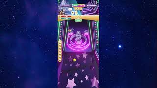 Ultimate Skee Ball Game! SkeeBoost! WOW! screenshot 2