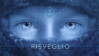 Il "Risveglio" e la ricerca dell'illuminazione - Niccolò Angeli