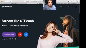 Making my OWN operating system from SCRATCH!  (Linux From Scratch).  Please join and say "hi"!  Ask