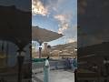 Fajar Ki Namaz Ki Fazilat Peer Ajmal Raza Qadri❣️ ‎ KohinoorAurngabad Viral Shorts Hajjvlog Fajar Ki Namaz Ki Fazilat Peer Ajmal Raza Qadri❣️ ‎ KohinoorAurngabad Viral Shorts Hajjvlog