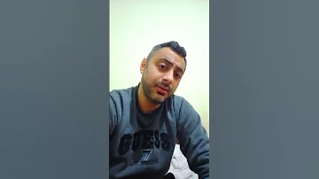 3 وحشتيني أكتر ما توقعت والسر ده ليكي بس اقولك سر وحشتيني كلام من القلب حب Shorts 