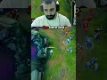 🔥 Zed Picked Into a Zed Main... BIG Mistake 😈 | Yasuo vs Zed