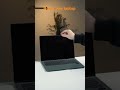 NEW HONOR LAPTOP REVIEW UNBOXING