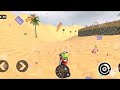 Uphill offroad motorbike rider  pio pio fio fioandroid gameplay  428