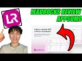 LeadRocks Review: Lead Generation Tool Zoominfo, Seamless and Lusha Alternative