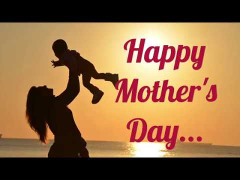 happy-mother's-day-whatsapp-status-video-2019-|-mother's-day-special-status-video