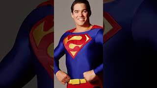 Every Superman Ranked! 🦸 Who’s the REAL Man of Steel    Truth Current #breakingnews #truthcurrent