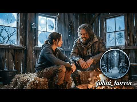 💀 **TLOU Remake - СЛОЖНОСТЬ РЕАЛИЗМ | Выживаем вместе**
