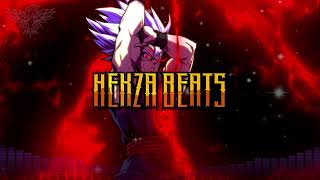 Instinct  Hard Epic String Choir Rap Beat  Instrumental prod By Hekza Beats 2026