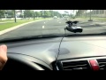 Cobra ESD 7100 Radar/Laser Detector PH Cobra ESD 7100 Radar/Laser Detector PH
