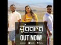RUPIKA - YAARA FT MUMZY STRANGER, NISH - TEASER 2 Whatsapp Status Video Download Free