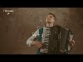 TIBi Events - Csárdás - the Soul of Hungarian Gypsy Music