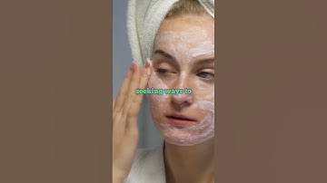 Unlocking Immortality: The New Science of Age Reversal #facts #antiaging #beauty