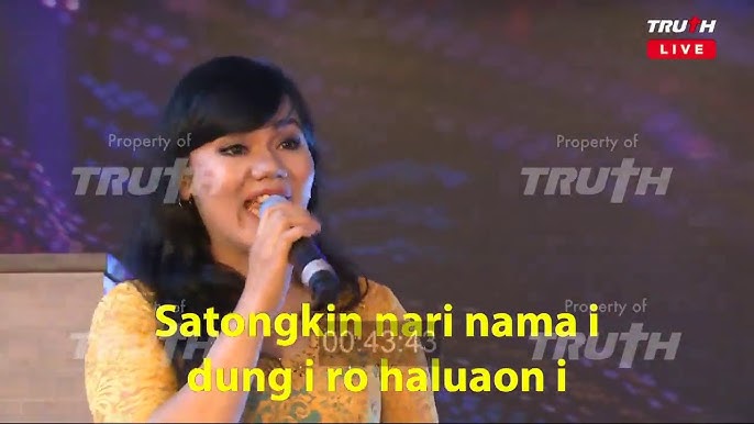 Osilib qolishga qarshi ertalab jinsiy aloqa