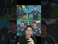 Enfado monumental de Arda Guler 😱 Se le salio de las manos el grupo a Arbeloa 🚨?