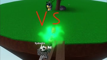 Me Vs 250 Killstreak Hacker [Roblox Slap Battles]