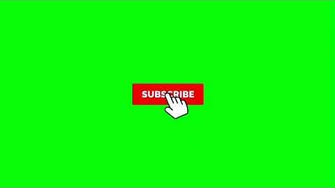 manoj dey instagram follow green screen template