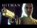 Hitman: Absolution. Прохождение Легенда. 20. Отпущение грехов.