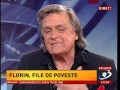 Florin Piersic Sa-mi giugiulesti barzoiul