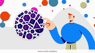 Cybersecurity Ecosystem in Estonia - Legislation