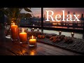 Be relaxed with this one video, enjoy 45 minutes of total relaxation and peaceful meditation