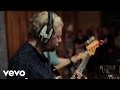 Franz Ferdinand - Bullet (Live Session at Konk Studios)