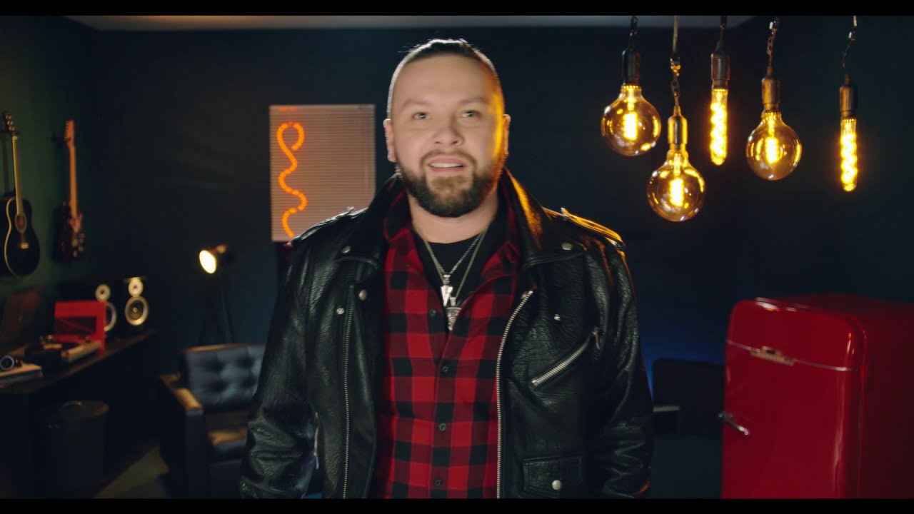 Реклама агентства недвижимости Этажи - У нас все дома! - YouTube