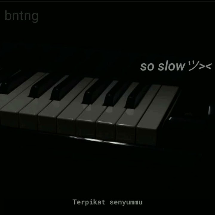 STORY WA AESTHETIC 30 DETIK KEREN BANGET!!