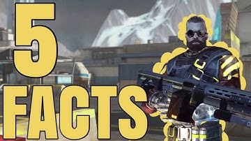 MC5: Interesting Facts About Sappers Turrets