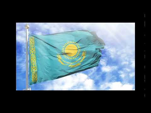 Казахский язык не нужен! Русские из Казахстана высказались о Казахском языке!