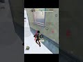what he doing #shots #codm #callofdutymobile