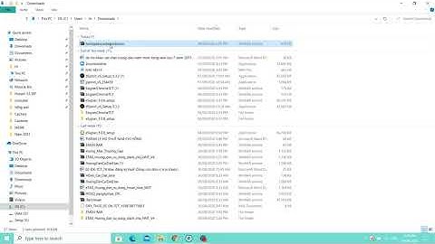 Hướng dẫn khắc phục lỗi 4.0.4 trên trình duyệt Chrome của trang web thuedientu.gdt.gov.vn