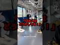 日本の電車で撮影された“ありえない日常”に世界が震撼した理由