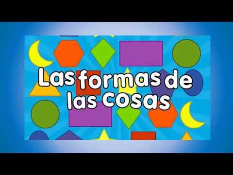 III PRIM LAS FORMAS DE LAS COSAS - YouTube