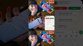 Download Lagu Hamood habibi tiba tiba menelfon ku di jam 3 pagi MP3 Download Lagu Hamood habibi tiba tiba menelfon ku di jam 3 pagi MP3