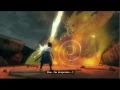 Naruto Shippuden: Ultimate Ninja Storm 2 Itachi Boss Battle (HD)