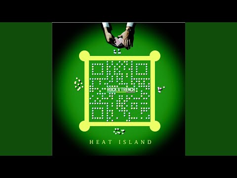 Heat Island