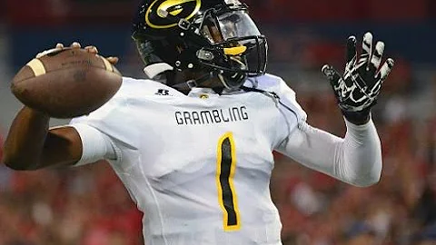 Devante Kincade || 2016 Highlights