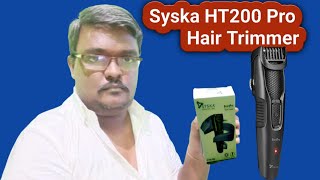 syska ht200 u