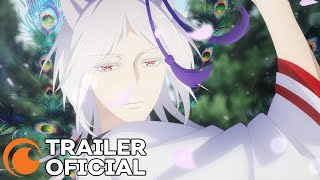 Adaptação em anime de Romantic Killer ganha novo trailer - Crunchyroll  Notícias