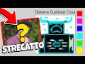 FACE REVEAL DI STRECATTO! DISEGNA I MOB DI MINECRAFT!!!