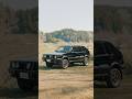 旧車と過ごす時間 - Golf Country