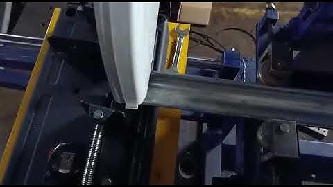 🔥 Manual Rolling Shutter Roll Forming Machine | Call | WhatsApp +9191004 37609 / +91 80080 15644