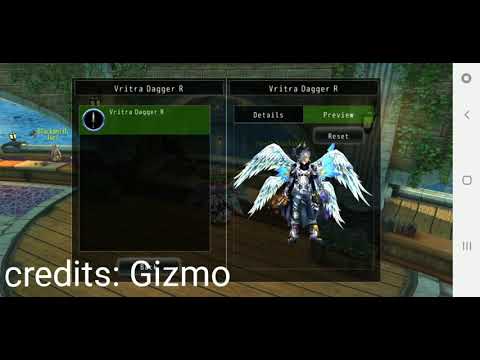 avabel online how to get avatar avabel online how to get avatar