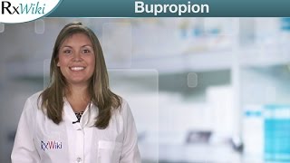 Bupropion Helps Treat Depression and With Quitting Smoking - Overview screenshot 5